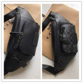 Picture of Coach Mens Bags _SKUfw188667390fw
